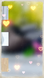 Aerosoft รองเท้าแตะเพื่อสุขภาพ รุ่น 3131 Size 35-41