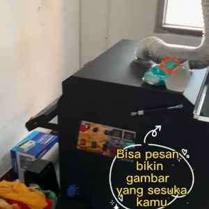 Bee Fashion - Tshirt wanita cantik Baby Panda / T-shirt Distro Wanita / Baju Atasan Kaos Cewek / Tumblr Tee Cewek / Kaos Wanita Murah / kaos tumbrl / Baju Wanita Murah / Kaos Lengan Pendek / Kaos Oblong