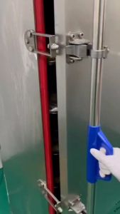 จ๊อปู 15 ลูก เนื้อปูอก+หมูปรุง (ยังไม่ทอด) หอยจ๊อปู จ๊อปู จ๊อปูไส้ทะลัก สะอาด อร่อย สดใหม่ เนื้อปูแน่น กรอบนอกนุ่มใน มีน้ำจิ้มบ๊วยแถมฟรี พร้อมส่ง