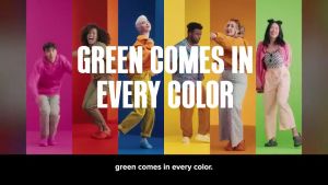 Crocs รองเท้าแตะ รองเท้าลำลอง รองเท้า Classic UX CS Clog อัลบั้ม Blue Bolt 10001-001 / 10001-4KZ / 10001-83A (1890)