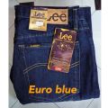 MAONG PANTS FOR MEN STRAIT CUT ORIGINAL. 