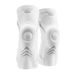 Veidoorn | Sports Knee Support for Basketball Running Football and Volleyball