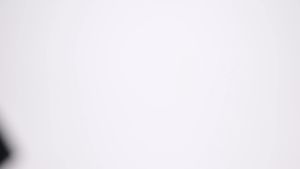 ERONS - SKATE LOW CLASSIC BLACK WHITE | SNEAKERS CASUAL SKATEBOARD