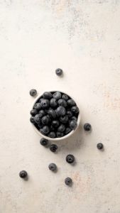 7 Sachet Yummy Bites Rice Crackers MIX Rasa / Snack Anak / Cemilan / Krekers