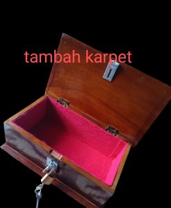 kotak penyimpanan # kotak mori psht #penyimpanan barang