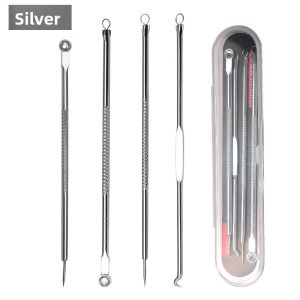 CMGF | Ultra Fine Blackhead Remover & Pimple Squeezing Tool