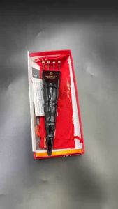 Bọ Cạp 4 Chân Bạc Cao Cấp - Đánh gió - Giải Hàn - Thiết Bị Diện Chẩn