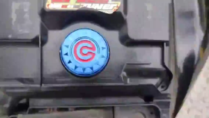 Motorcycle Gas Cap Universal Fuel Tank Gas Cap High Quality Alluminum