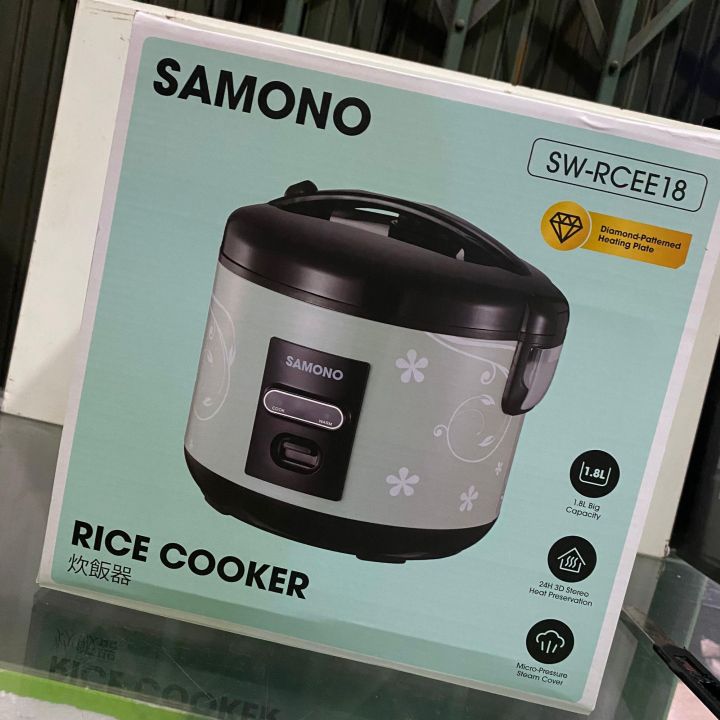 SAMONO%20SW-RCEE18%20RICE%20COOKER%20Big%20Capacity%201.8L%20-%20Image%208