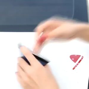 [HCM-HÀNG DÀY ]Ăngten vây cá trang trí Ô TÔ có đế cao su vừa khít xe VÂY CÁ MẬP Ô TÔ Angten thu phát sóng Radio có đế cao su