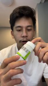 100PCS BUY 1 TAKE 1 mouse repellent Effective Mouse Control for Household rat killer ball Non-Toxic Repel Rats Peppermint Balls rat repellent mothballs rodent repellent rat