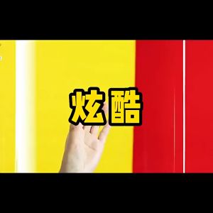 SKISOPGO ของเล่นเด็ก X BX Gyro ของเล่นปืนไจโรเรืองแสง ลูกข่างหมุน ของขวัญสําหรับเด็ก เกมต่อสู้