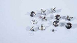 Curtain Magnets Closure Magnetic Curtain Clips for Indoor Outdoor Curtains Prevent Light Leaking Strong Curtain Weights Magnets for Pergola Patio Gazebo Cabana
