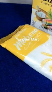 (ROSE BRAND) Tepung Maizena Rose Brand 150gr Pati Jagung Corn Starch Maizena 150 Gram