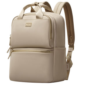 Oiwas | Large Capacity Portable Womens Backpack