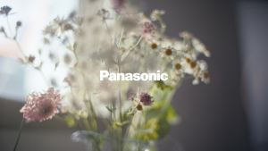 PANASONIC NR-CW530HWCM (540L) Premium French Door PRIME+ Edition Essential Series Refrigerator