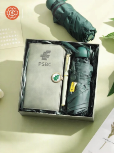 TAIYANGHUA | Customizable Graduation Gift for Teachers Birthdays Corporate Openings Events Gift