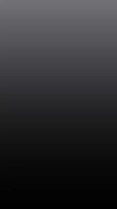 AKILA PUTRI GAMIS Dress wanita Simpel Elegan Resleting depan Gamis Pesta Kondangan Brukat Tile Modern Tebaru 2025 muslim nyaman Mewah Dewasa Lebaran Remaja Syari Maxi Simple Panjang Airflow Brokat