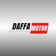 Daffa automotif