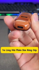 HCM Máy tỉa lông mũi điện gia dụng máy cạo râu làm sạch lỗ mũi và loại bỏ lông mũi máy cạo râu màn hình hiển thị kỹ thuật số có thể sạc lại máy tỉa lông mũi LAIMY SHOP