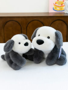 Đồ Chơi Gấu Trúc Nhồi Bông Mô Phỏng Đồ Chơi Chó Đồ Chơi Trẻ Em Đệm Đồ Chơi Búp Bê Đệm Có Thể Ngồi Đồ Chơi Búp Bê Đồ Chơi Chó Đệm Nhồi Bông