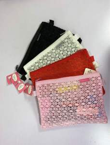 MAP FILE POCKET A5-74/DOKUMEN FILE RESLETING/TAS KECIL MULTIFUNGSI