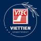 Viettien house 121