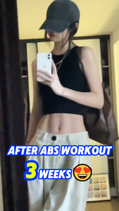 abs roller with elbow support Elbow Support Rebound Roller Multi-Functional Training Exerciser Fitness Equipment 健腹輪 AB Wheel Roller Sokongan Siku Pro Auto-Rebound Plank Core Trainer Alat Latihan Otot Perut Abdominal Muscle