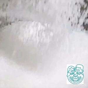 Plastik Klip Bening / Plastik Bungkus Makanan Termurah Tebal Premium