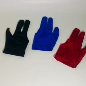 [THỊNH TÂM] Bao Tay Bida Xỏ CLB Dành cho CLB Bi-A [ Bao Tay CLB ]