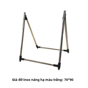 Bảng Hiển Thị Led Chỉnh Đổi Được