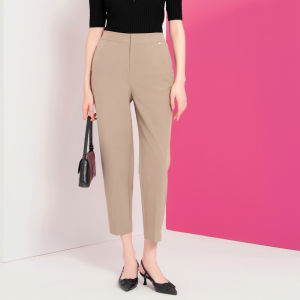 Koradior | Summer Business Casual Trousers