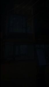 Công Tắc Cảm Ứng Thông Minh HUNONIC DATIC 2 Nút Kèm Ổ Cắm - Công Tắc Wifi Điều Khiển Từ Xa Bằng Điện Thoại - Chính hãng bảo hành 12 tháng - DJ Smart - Lazada