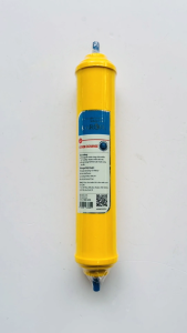 Lõi số 2 Cation K2 Karofi dạng đúc nối nhanh dùng cho nước nhiễm canxi