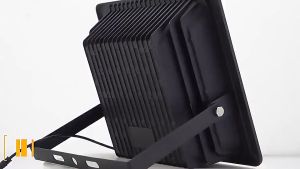 【READY STOCK】8000W Lampu Solar Light Outdoor Lighting Solar Spotlight raya solar Waterproof LED IP67 Garden Light 太陽能燈戶外 led solar lamp outdoor waterproof outdoor solar light waterproof