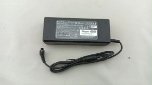 Sony TV ACDP-100D01/100D02/100D03/100E03 19.5V 5.2A 101W AC Power Adapter Charger