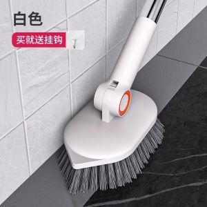 Chổi Vệ Sinh Nhà Tắm Chổi Sàn Nhà Tắm Chổi Sàn Gạch Ngói Nhà Tắm Chổi Vệ Sinh Nhà Bếp Chổi Dài Tay Cầm Cứng Chổi Vệ Sinh Nhà Tắm