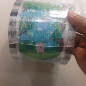 ฟิล์มปิดปากแก้ว ฟิล์มปิดแก้ว พลาสติกปิดแก้ว ฝาปิดแก้ว ฝาปิดปากแก้ว ซีลแก้ว, ฟิล์มซีลแก้ว, ฟิล์มซีลปากแก้ว