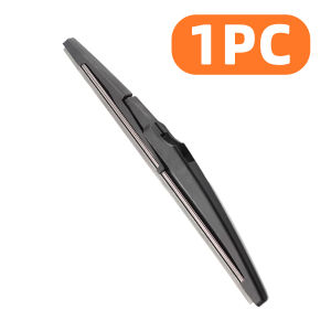 Rear Wiper Suitable For Opel Karl Vauxhall Viva 2015-2023 Car Parts Rear Windshield Wiper Blades Windshield Washer Accessori