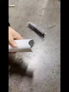 Portable Mini Squeeze Mop Home Kitchen Car Cleaning 桌面迷你小拖把吸水海绵手持家用免手洗代替抹布懒人厨房专用