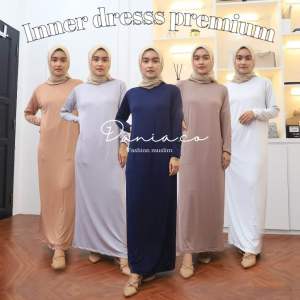 Gamis silk motif saffa dress busui frendly jumbo gamis pesta seragaman jumbo best seller