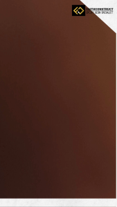 6KGS SET SELF-LEVELING CASTING EPOXY RESIN by Faithconstruct