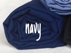 1 - 7 tahun Bergo Karet Anak Diamond Crepe Premium I Jilbab instan Anak Diamond I Bergo Karet Anak Diamond Crepe