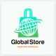Global_Store 90