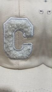 หมวกกันแดดทรงเบสบอลแบบลำลองสำหรับผู้หญิง สไตล์เกาหลี หมวกกันแดดแบบอเนกประสงค์ แฟชั่น ป้องกันแสงแดด 150