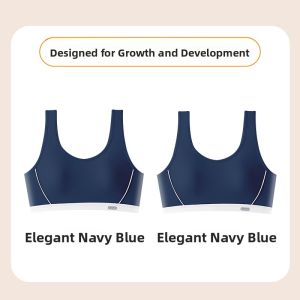 Jeanswest | Shockproof Sports Bra for Developing Girls