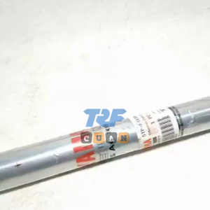 As Shock Depan Jupiter Z Jupiter Burhan Vega R New Old Jupiter Z1 Fizr Force Drat Shockbreaker 1 Pcs