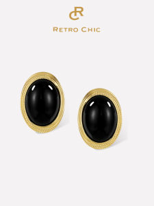 Vintage Earrings