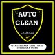 AUTO CLEAN CHEMICAL