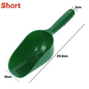 Long Gutter Getter ScoopCleaning Roof Tool Flex Fit Dirt Debris Remove Multi Use Eaves Garden Leaf Gutter Spoon Shovel Supplies